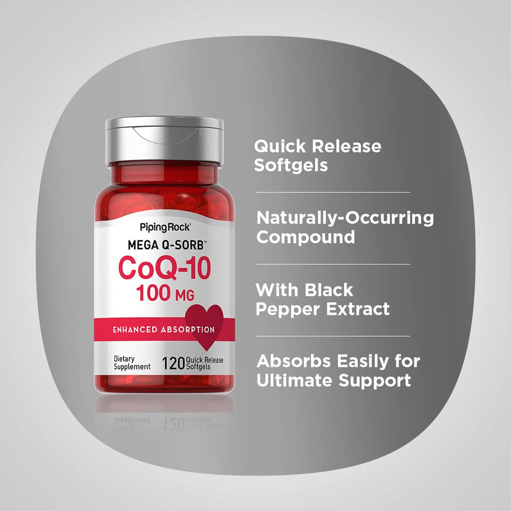 Pack of 2 bottles for ongoing daily use.