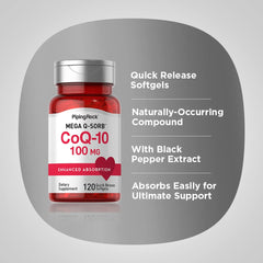 Pack of 2 bottles for ongoing daily use.