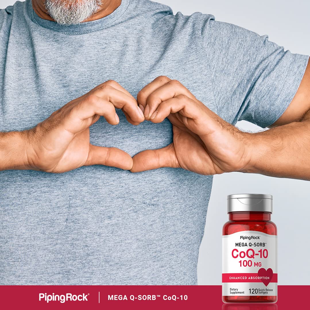 Absorbs easily as part of a routine.