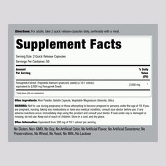 Piping Rock Fenugreek pack of two bottles, convenient bundled option.