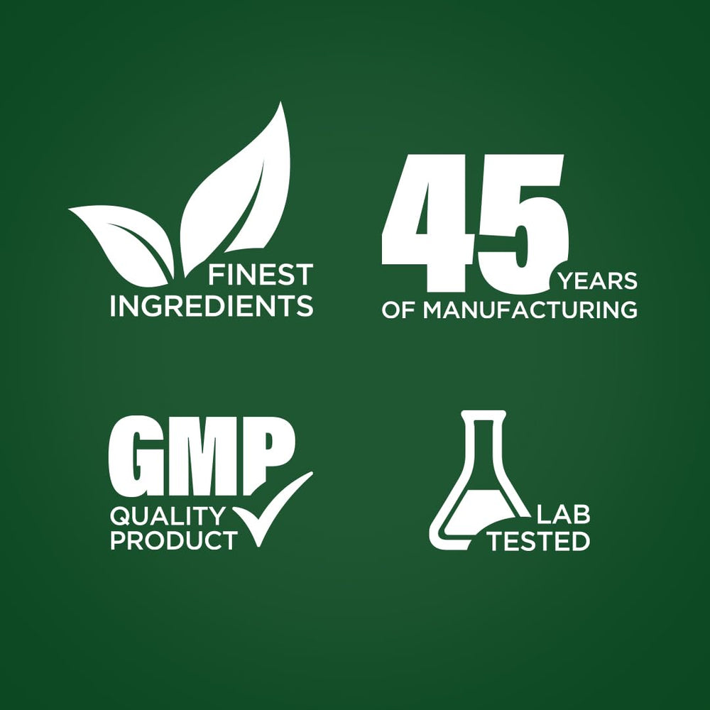Piping Rock fenugreek capsules swallow, showing quick-release design.