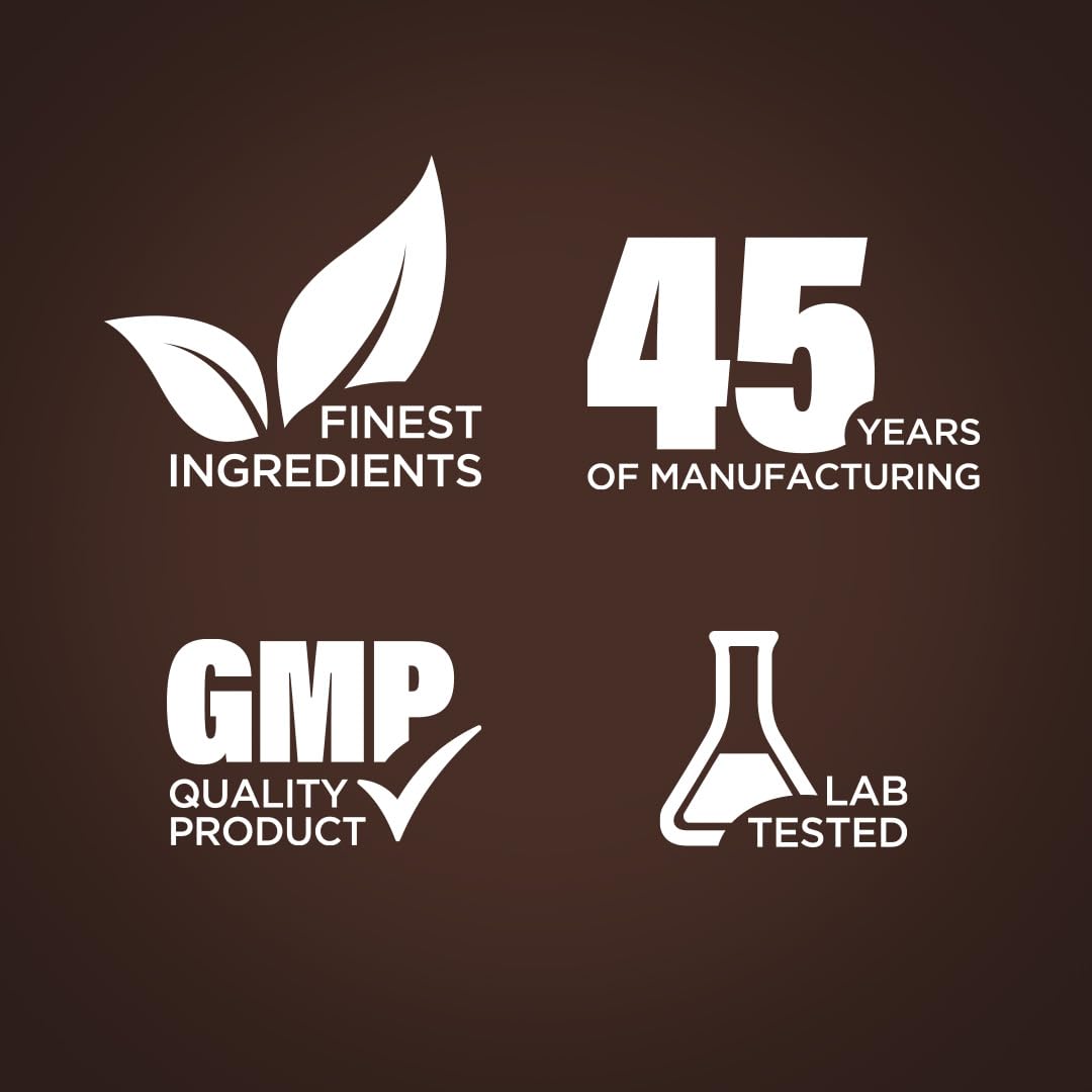 Piping Rock Gallbladder Supplement label details including gluten-free claim.