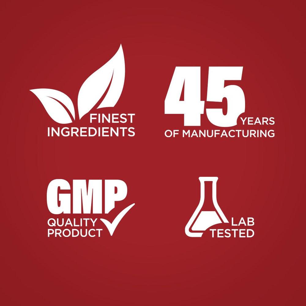 Piping Rock Gluten Free Non-GMO ingredients highlight quality and accessible options.