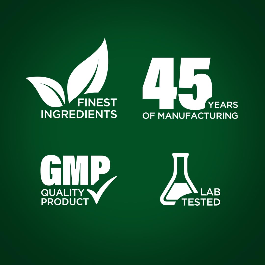 Piping Rock GTF Chromium ingredient panel close-up confirms chromium as essential mineral