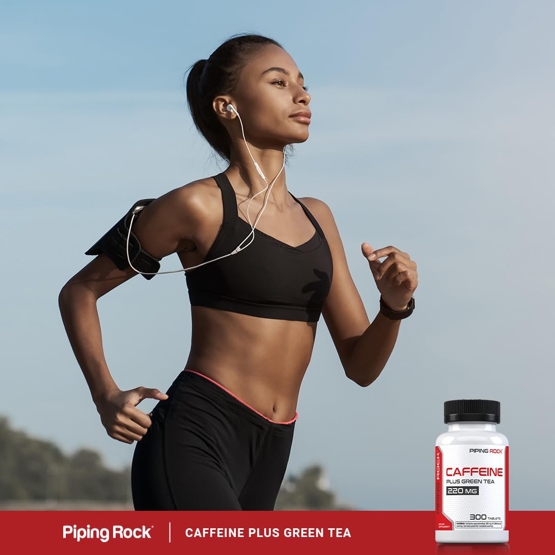 Lab-tested formula using trusted ingredients