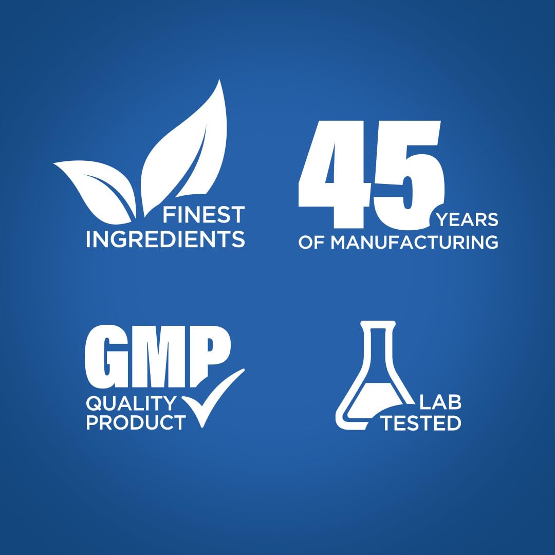 Piping Rock Magnesium 10-in-One Complex packaging shows per-serving magnesium blend