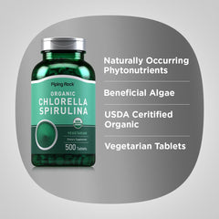 Piping Rock non-GMO gluten-free symbols emphasize allergen-friendly choice.