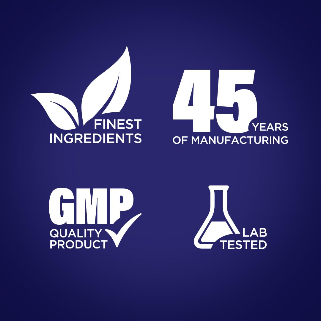 Piping Rock Vinpocetine 2-pack showing value and steady supply.