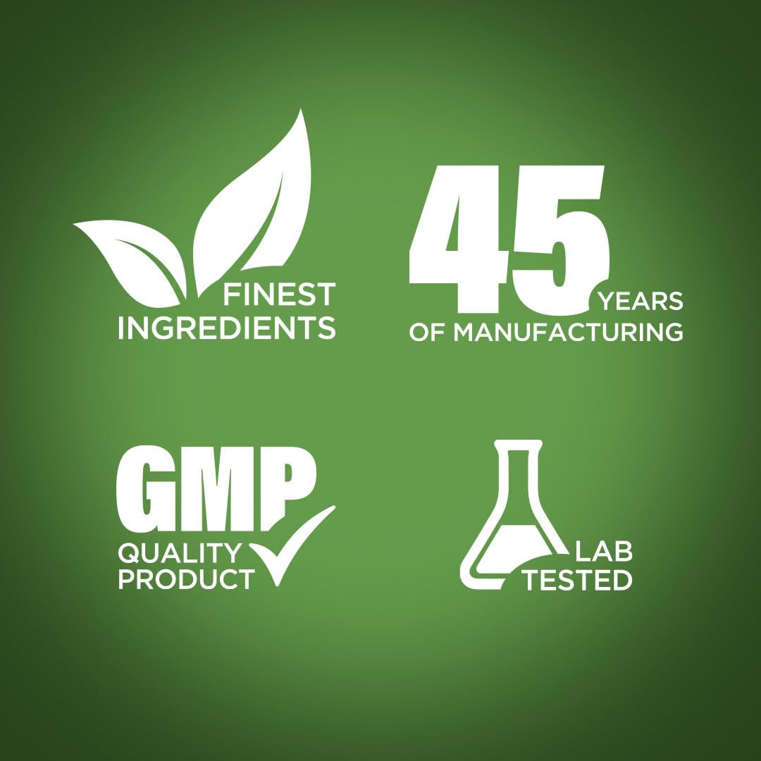 Piping Rock Probiotic Acidophilus non-GMO and gluten-free badge on package.