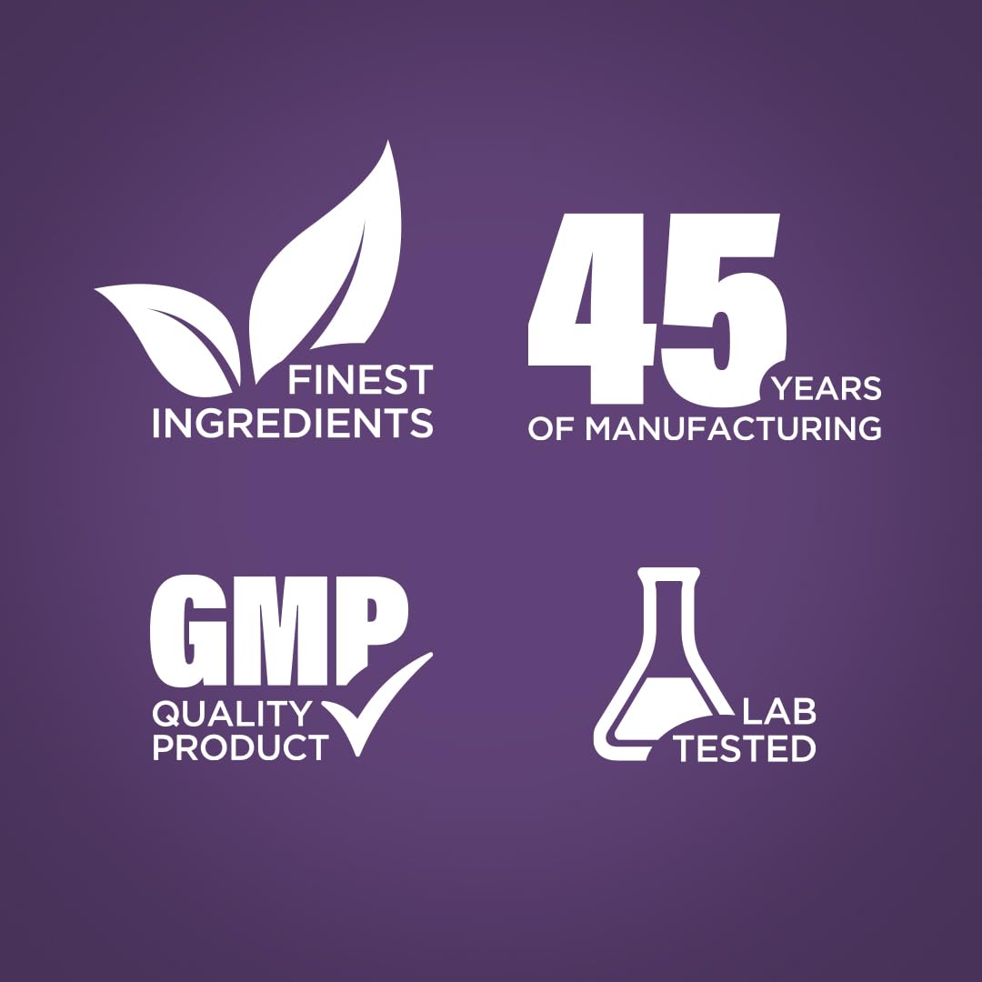 Piping Rock Resveratrol Complex two-pack packaging demonstrates value and convenience.