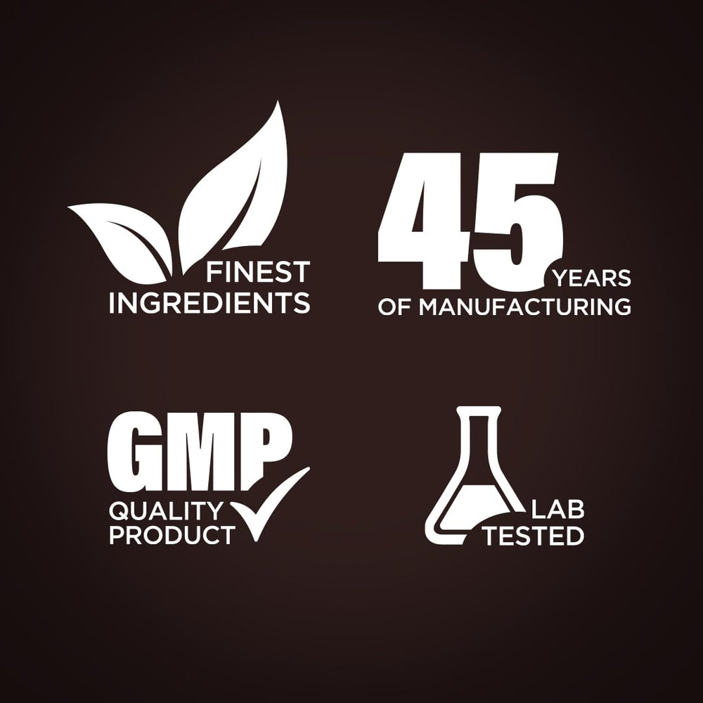 Piping Rock Sunflower Lecithin labels closeup emphasizes non-GMO status.