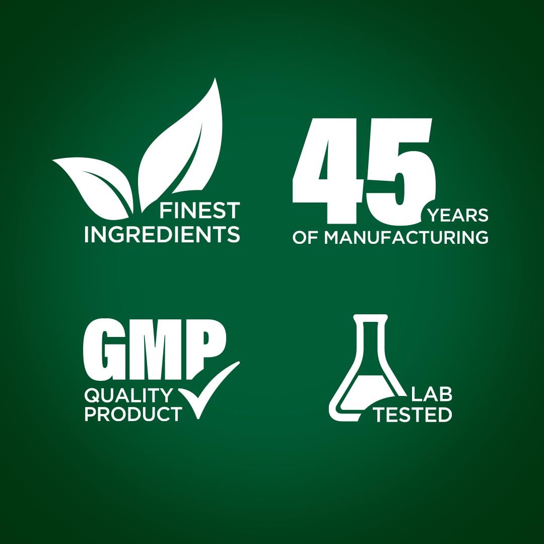Piping Rock Tart Cherry Extract non-GMO gluten-free badge signals clean ingredients.