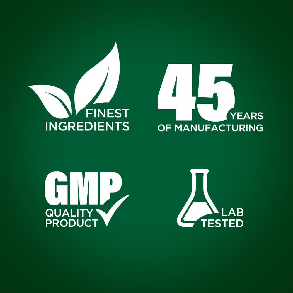 Piping Rock Tart Cherry Extract non-GMO gluten-free badge signals clean ingredients.