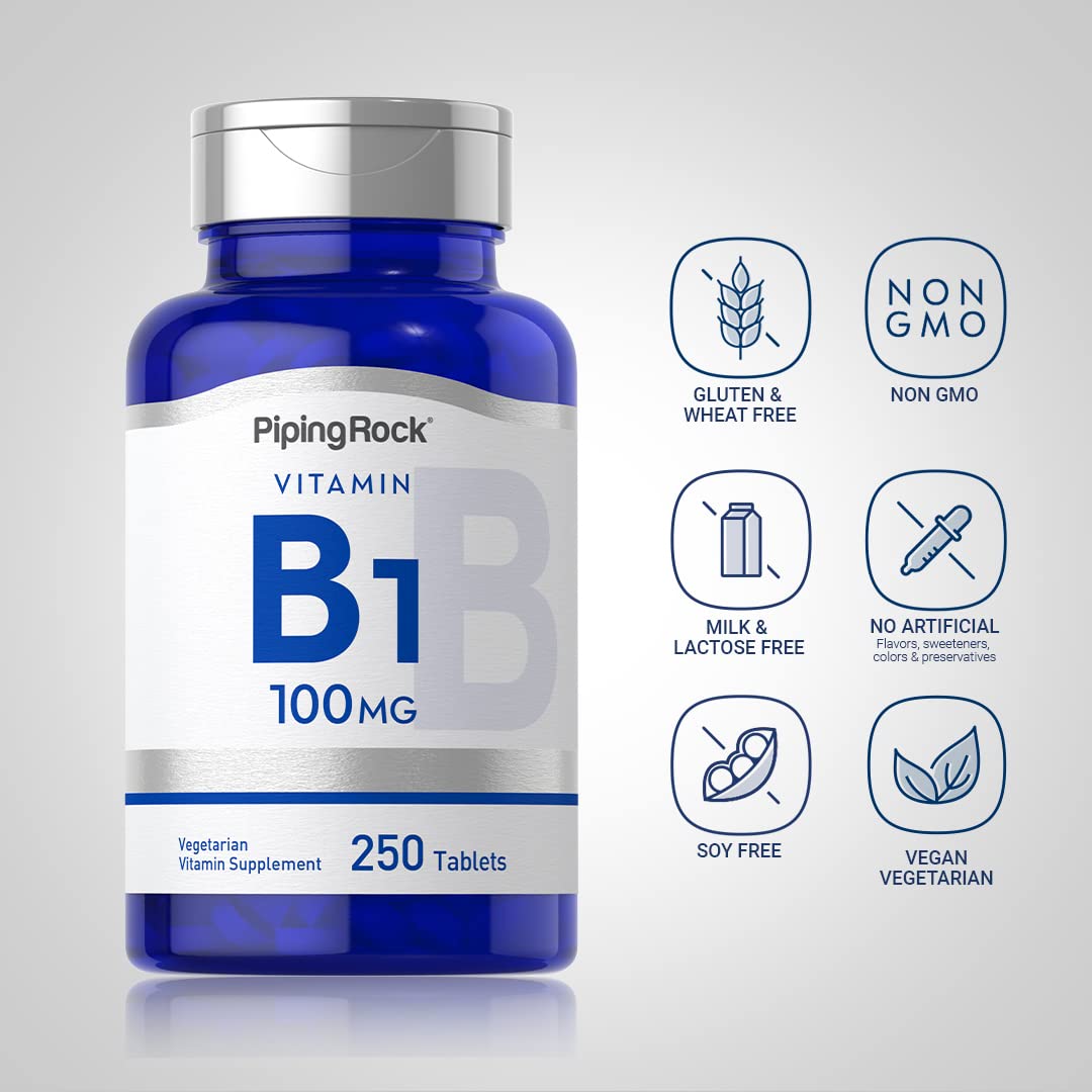 Packaging back view showing gluten-free, non-GMO formula