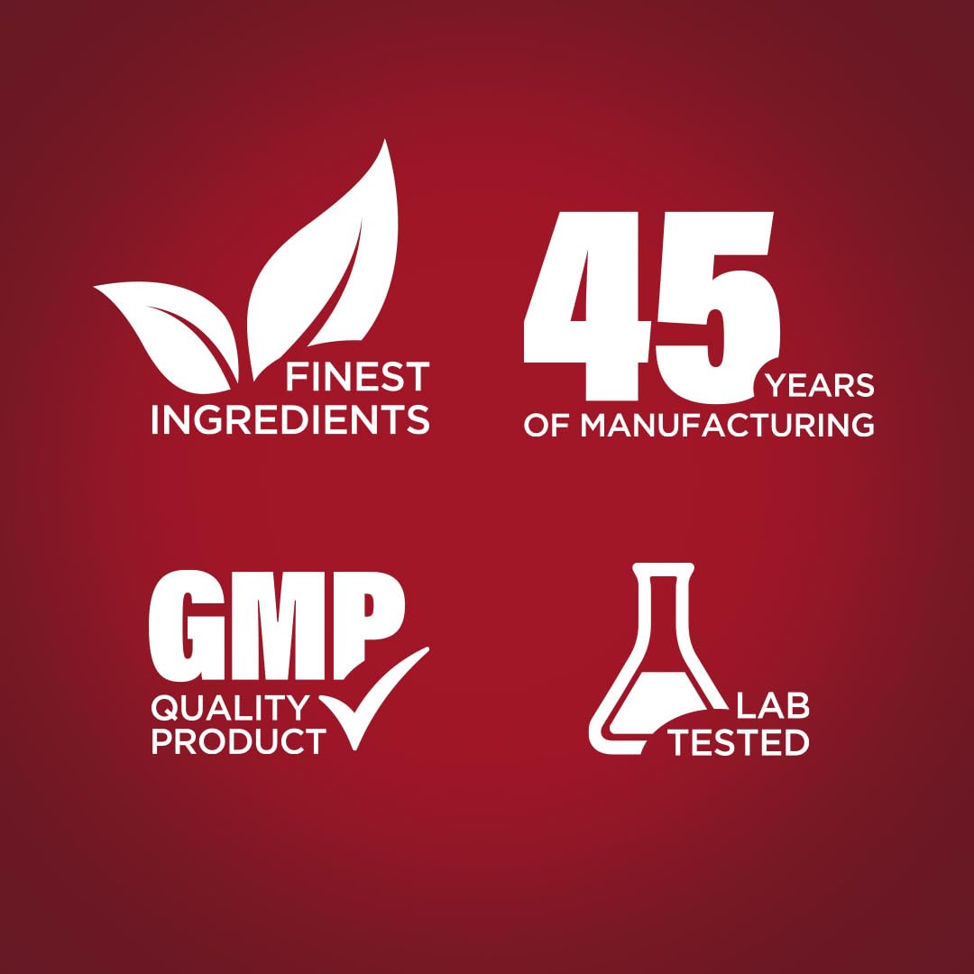 Piping Rock label close-up showcasing high potency vitamin blend.