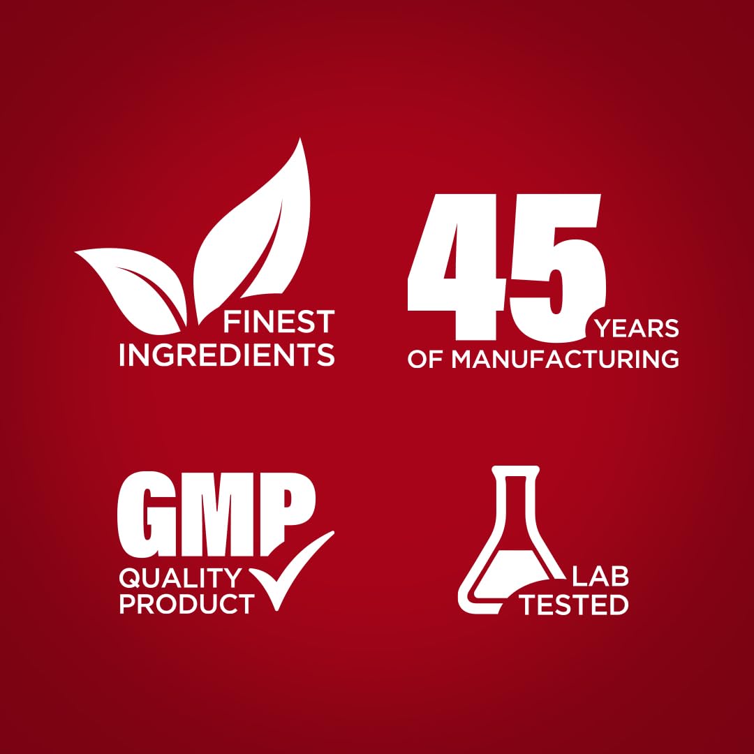 Piping Rock Vitamin K2 D3 label detail highlights Non-GMO and Gluten Free.