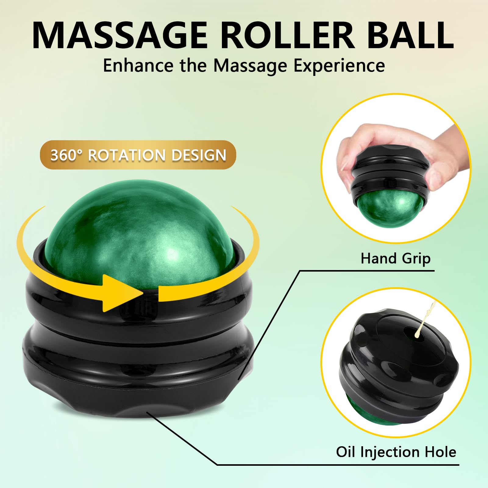 Pjordo arnica massage oil blends natural extracts for relaxation