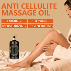 Pjordo hot cream tub application delivering warming, soothing massage.