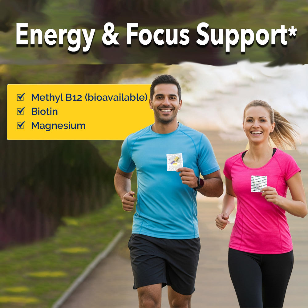 Planet 3 Daily Vitamin Packs probiotics with digestive enzymes support gut wellness.
