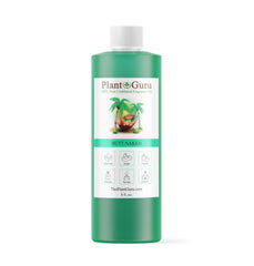 Plant Guru Butt Naked fragrance bottle for DIY projects.