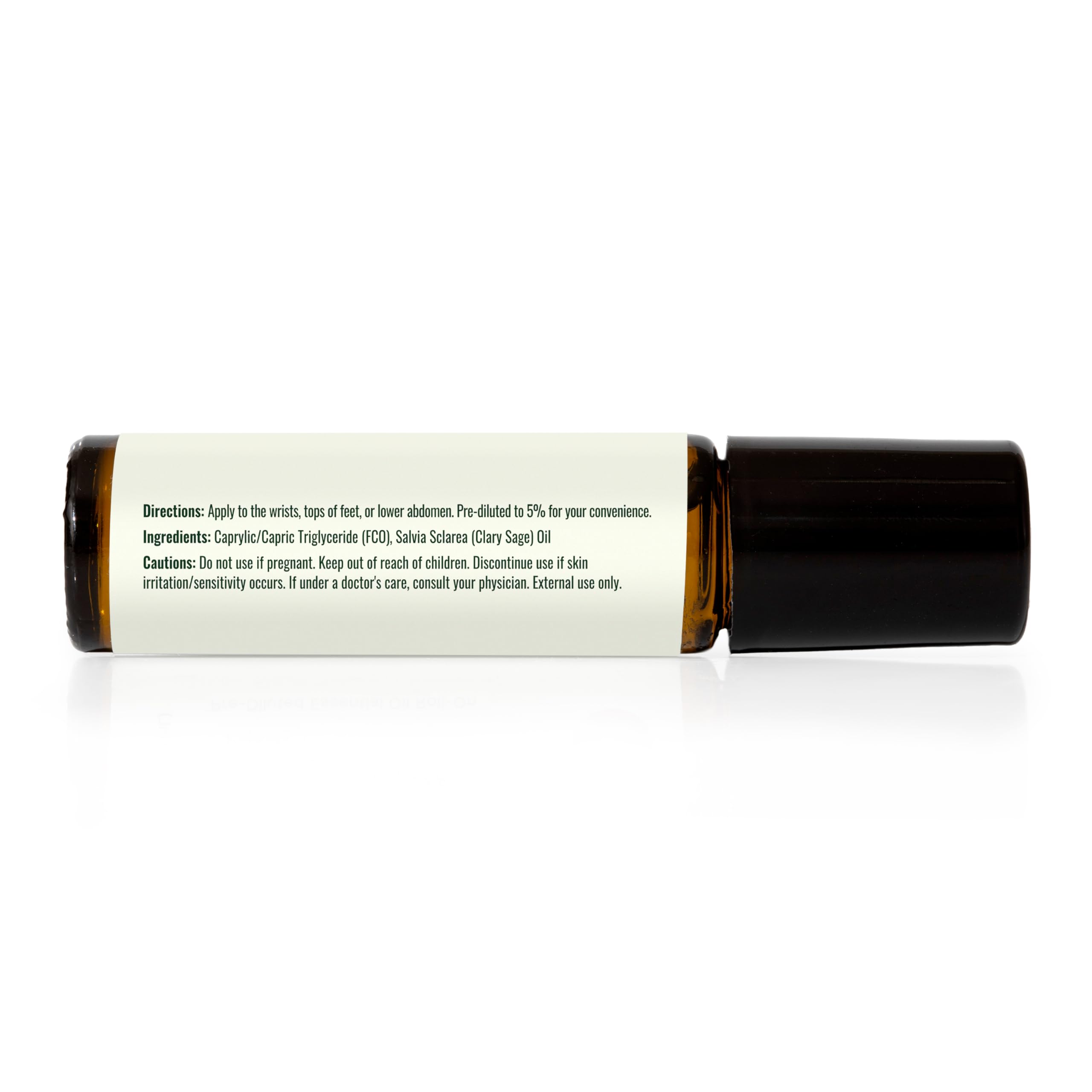 Plant Therapy certified aromatherapists available for guidance