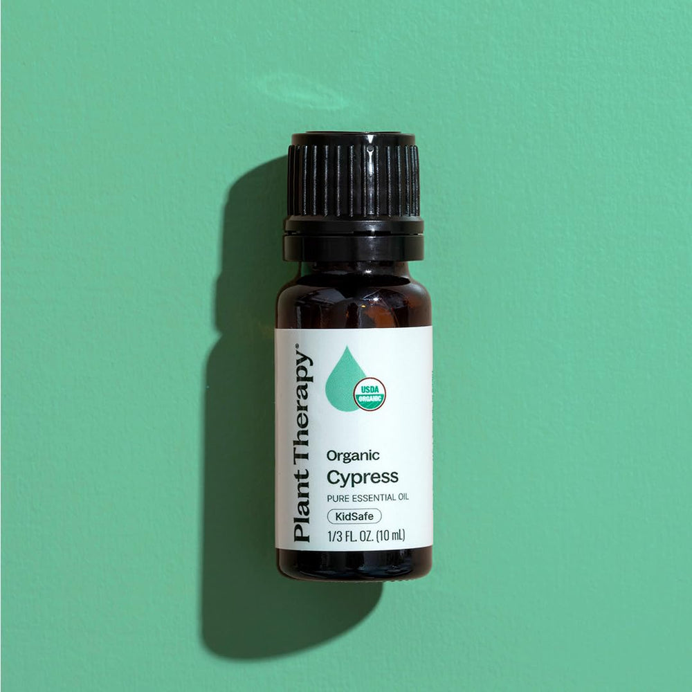 Plant Therapy certified aromatherapists provide expert essential oil guidance.
