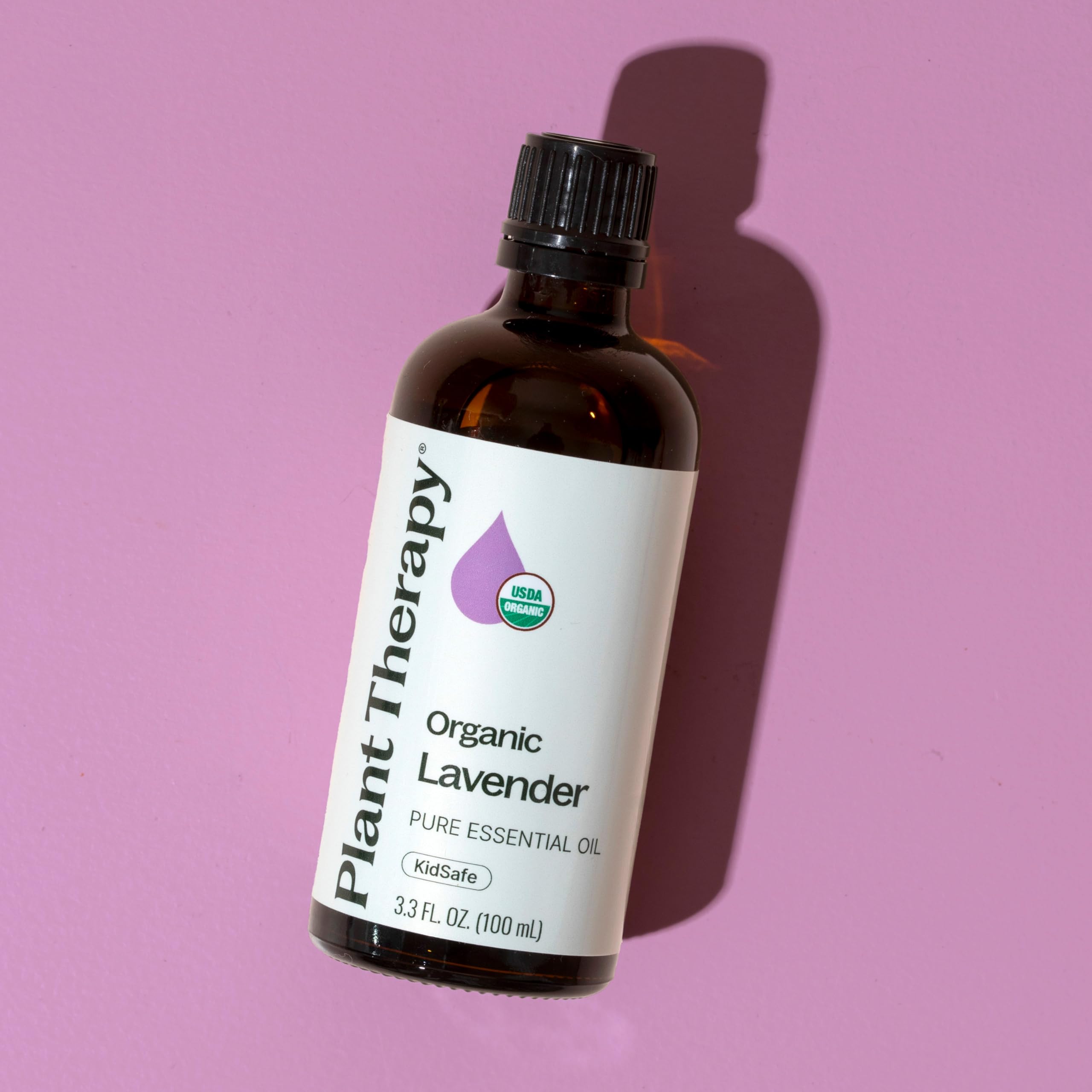 Plant Therapy certified aromatherapists offering guidance and safety tips.