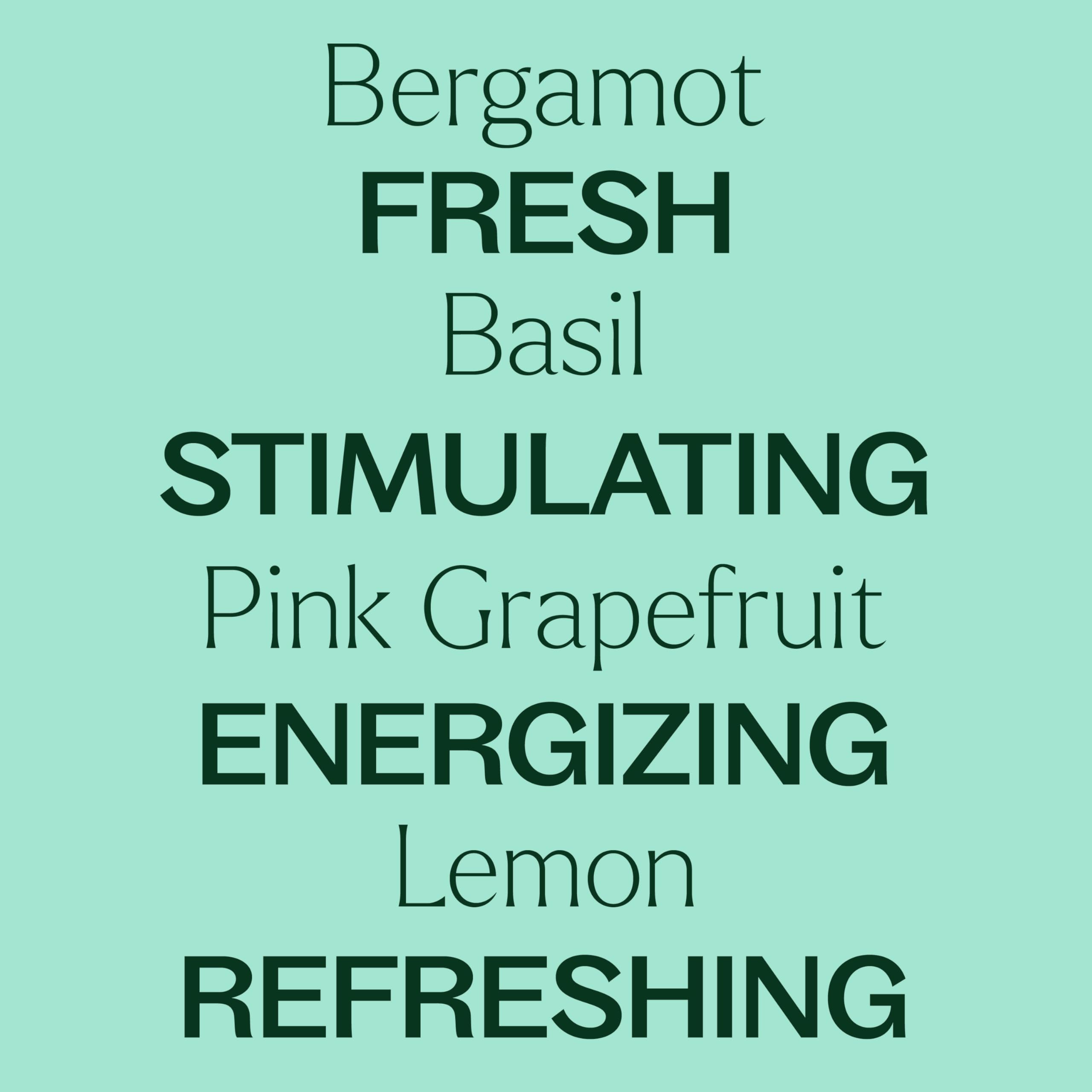 Plant Therapy Clarity temple application, a quick aroma lift during tasks.