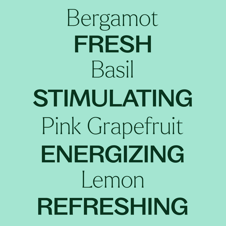 Plant Therapy Clarity temple application, a quick aroma lift during tasks.