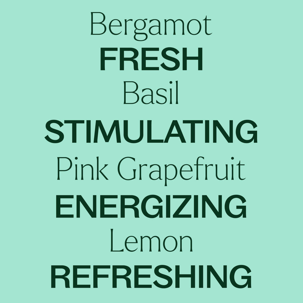 Plant Therapy Clarity temple application, a quick aroma lift during tasks.