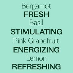 Plant Therapy Clarity temple application, a quick aroma lift during tasks.