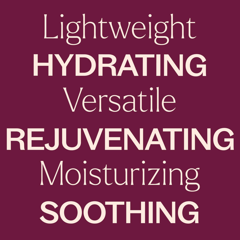 Plant Therapy fractionated coconut oil skin application for lightweight hydration