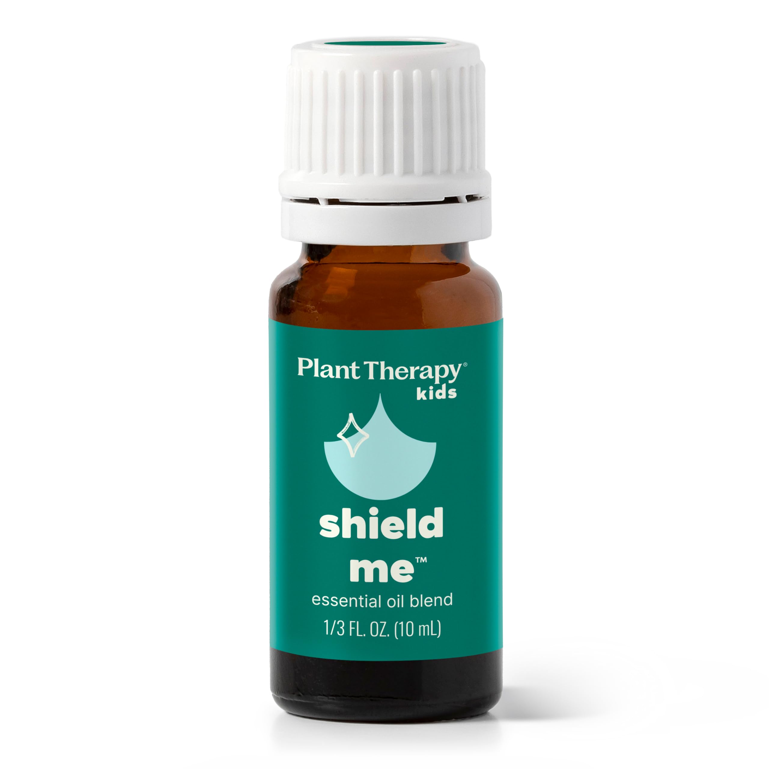 Plant Therapy KidSafe Shield Me 2-pack image for convenient outdoor protection.