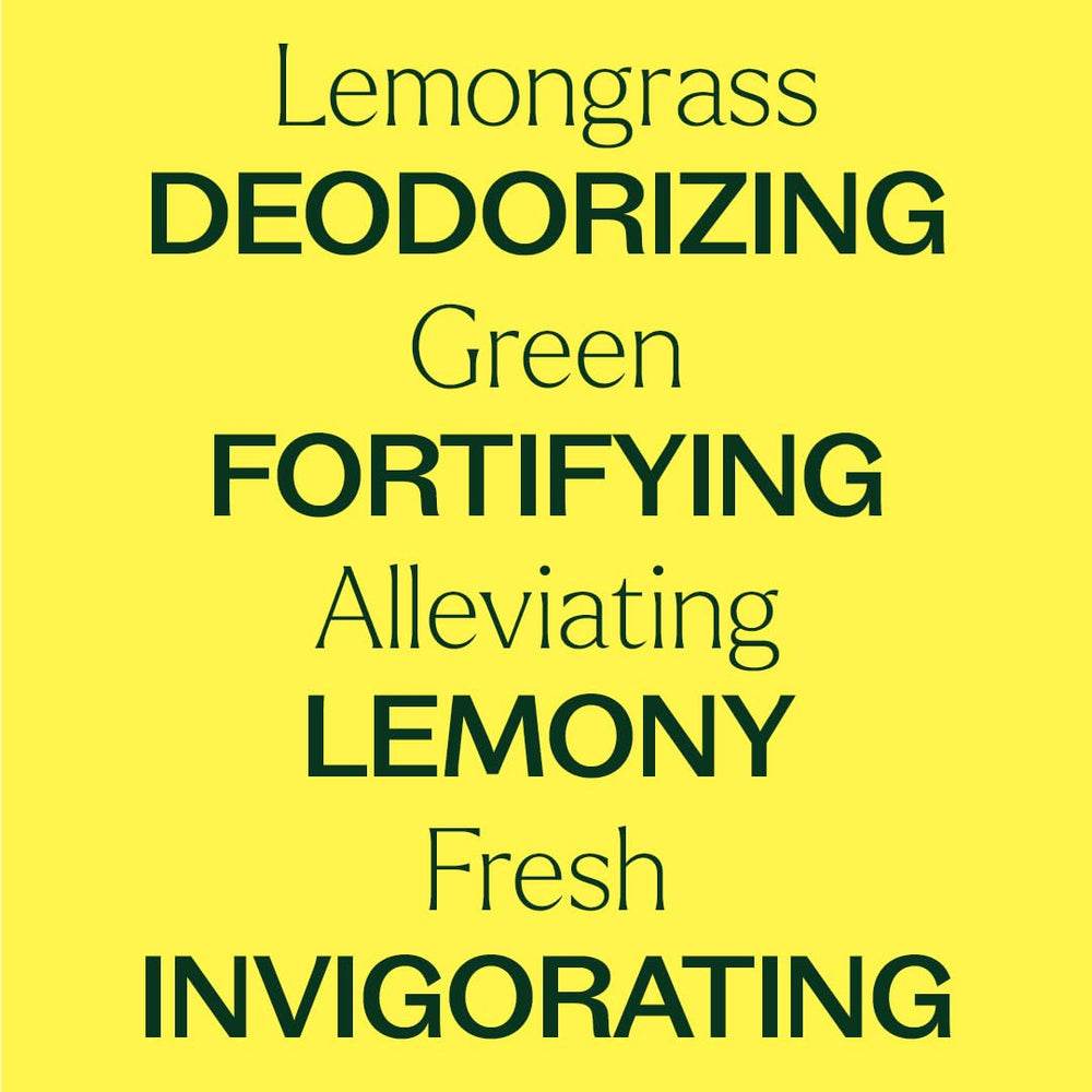 Steam distillation depiction for Plant Therapy lemongrass oil.