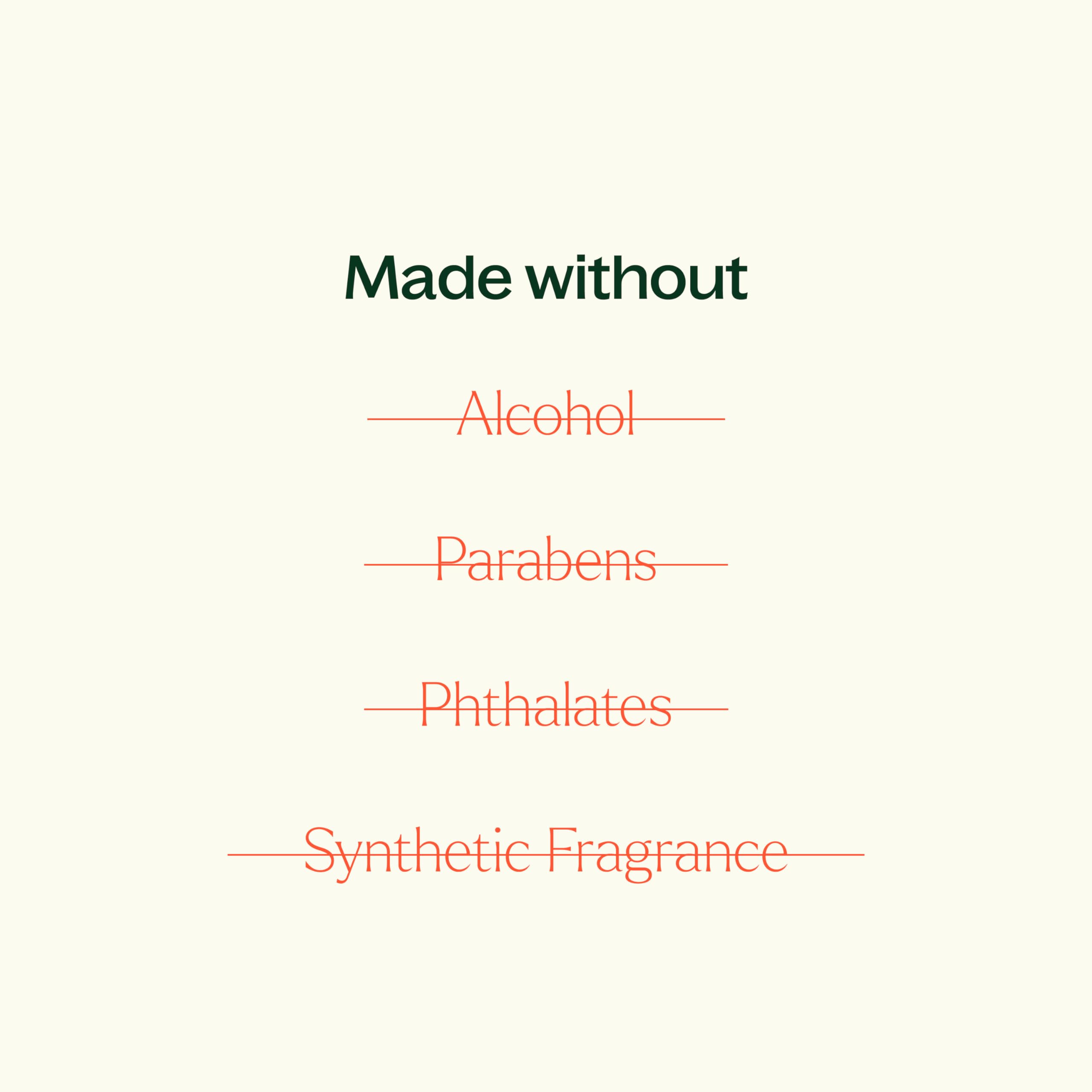 Plant Therapy Near Perfection routine for daily skin care and targeted applications