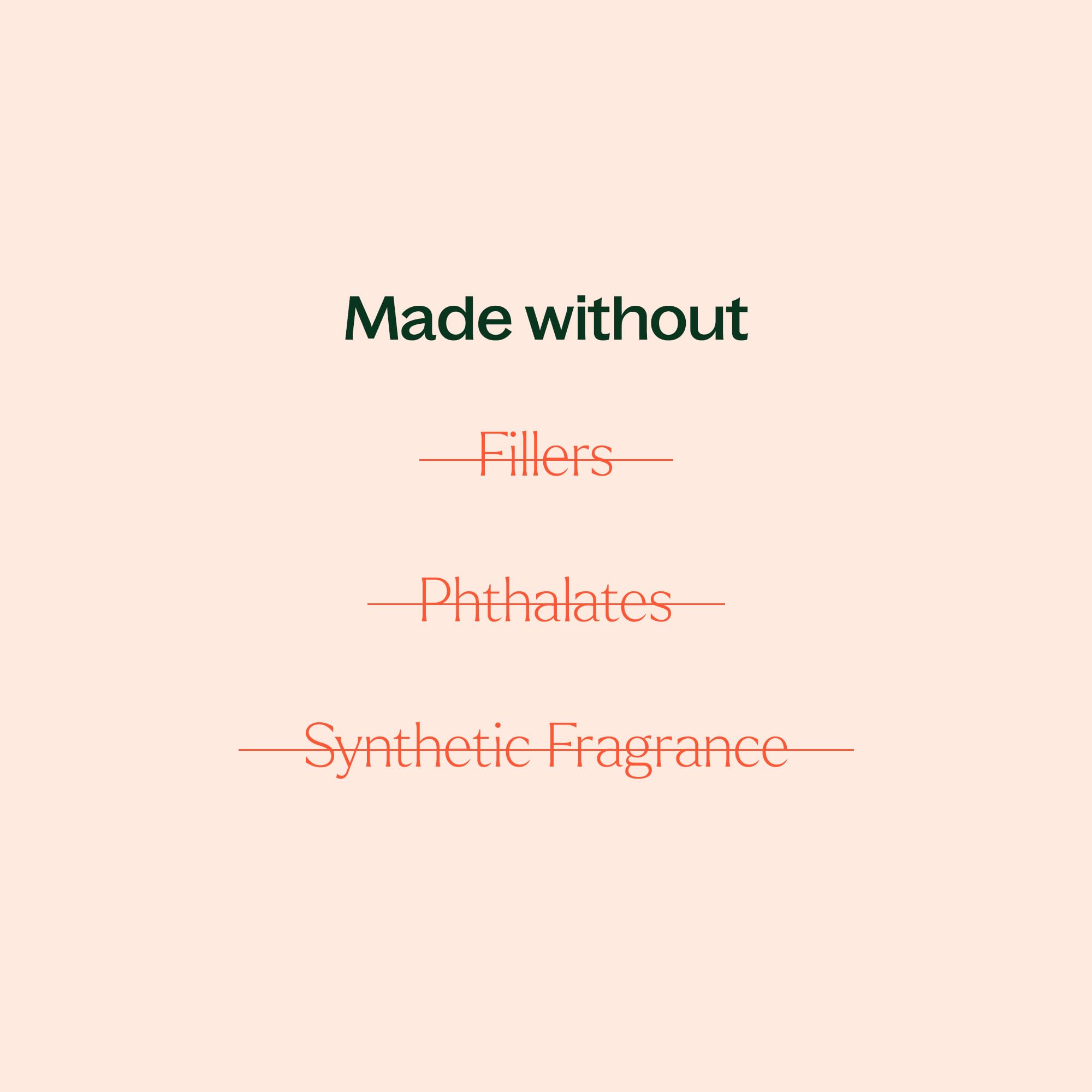 Peppermint Hydrosol mist to refresh linens and spaces