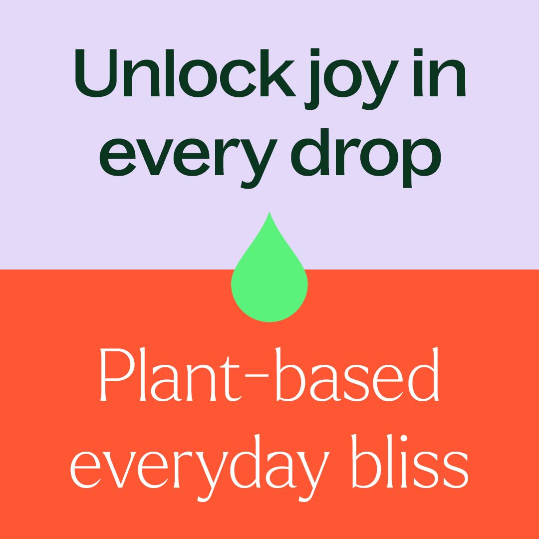 Affordable Plant Therapy Peru Balsam essential oil offering value and quality.