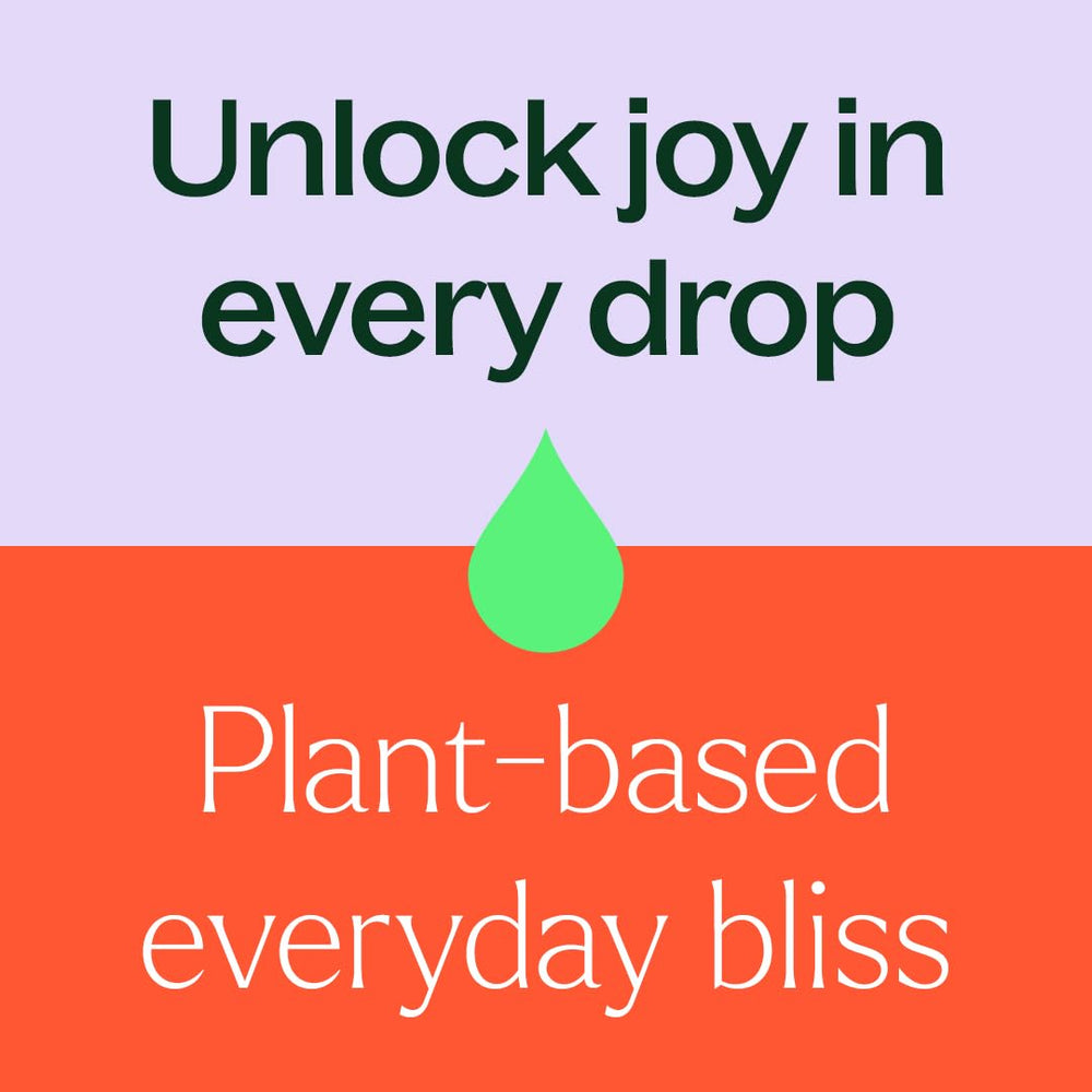 Affordable Plant Therapy Peru Balsam essential oil offering value and quality.