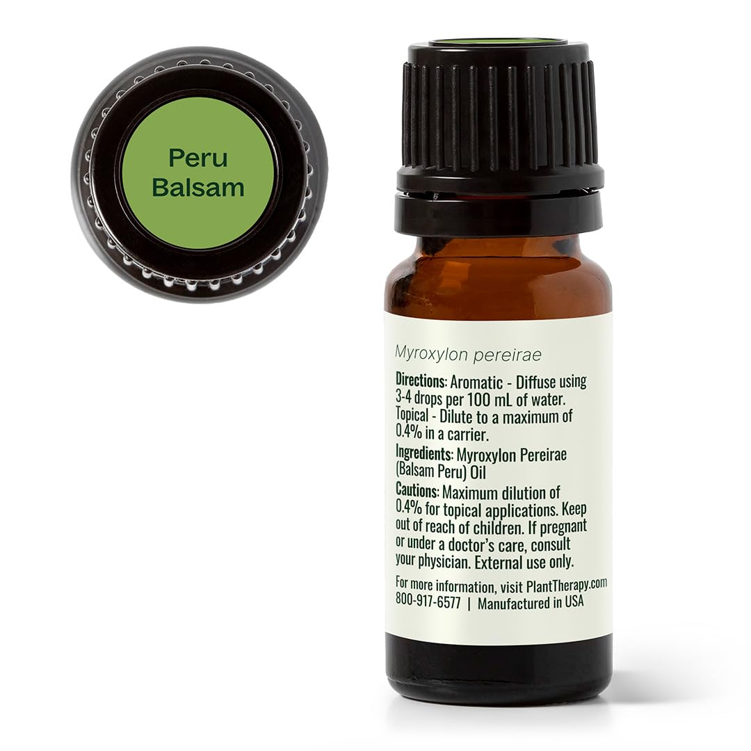 Plant Therapy certified aromatherapists available to assist with questions.
