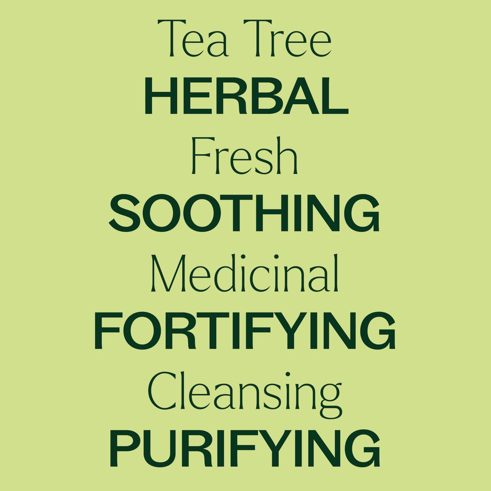 Plant Therapy Tea Tree Roll-On easy direct-to-skin use for small areas.