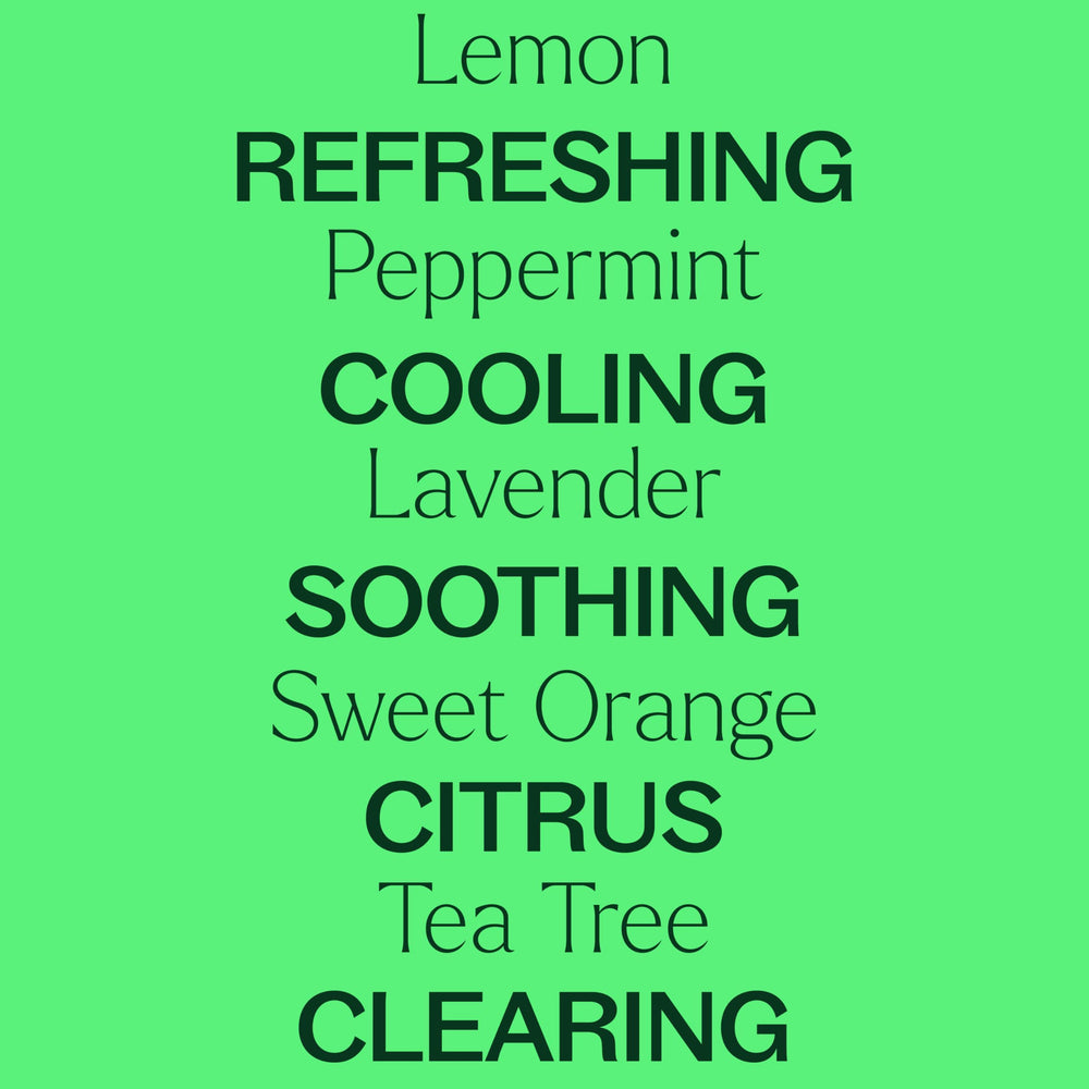 Plant Therapy Orange Sweet bottle for bright, uplifting scent in spaces