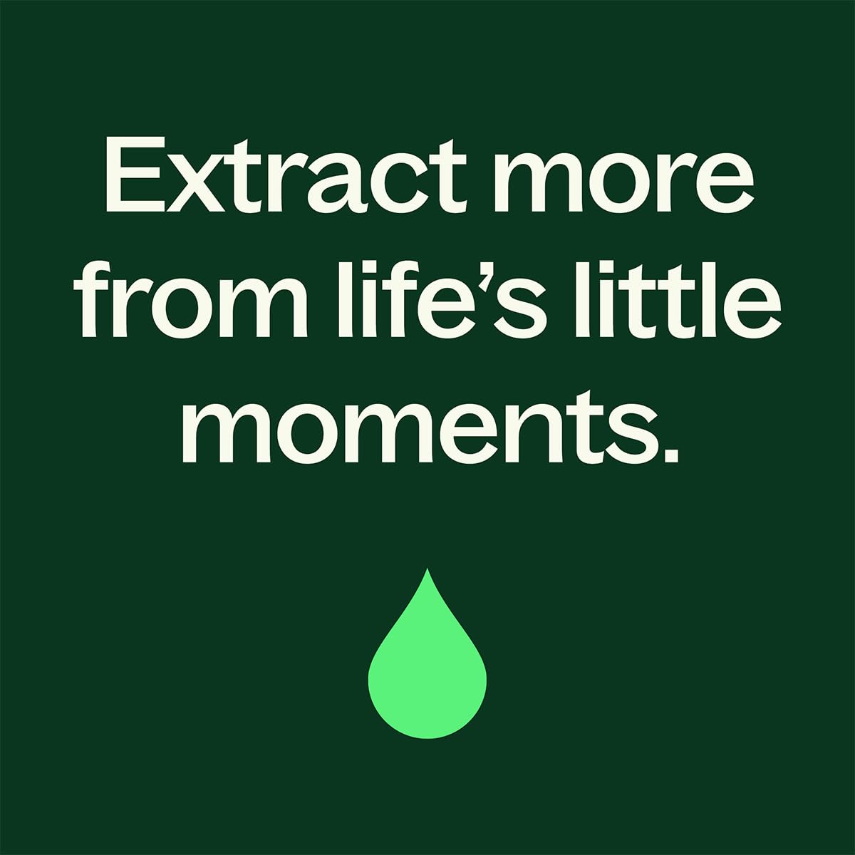 Plant Therapy Wood Spice bottle and diffuser, demonstrates daily aromatherapy setup.