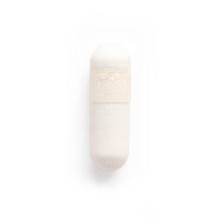 Plexus Bio Cleanse dosage in glass with water for regularity.