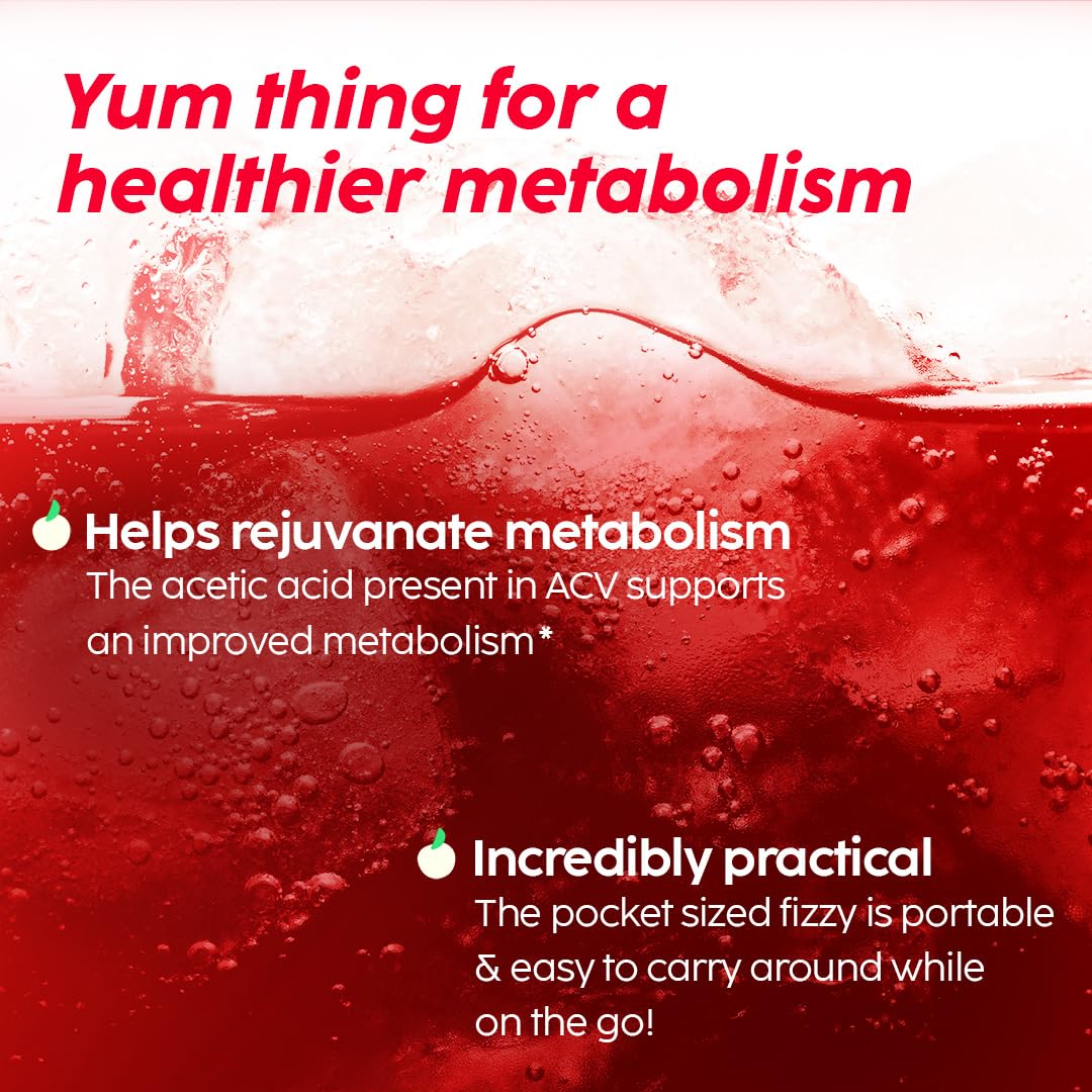 PLIX pomegranate extract ingredients close-up highlighting antioxidants.