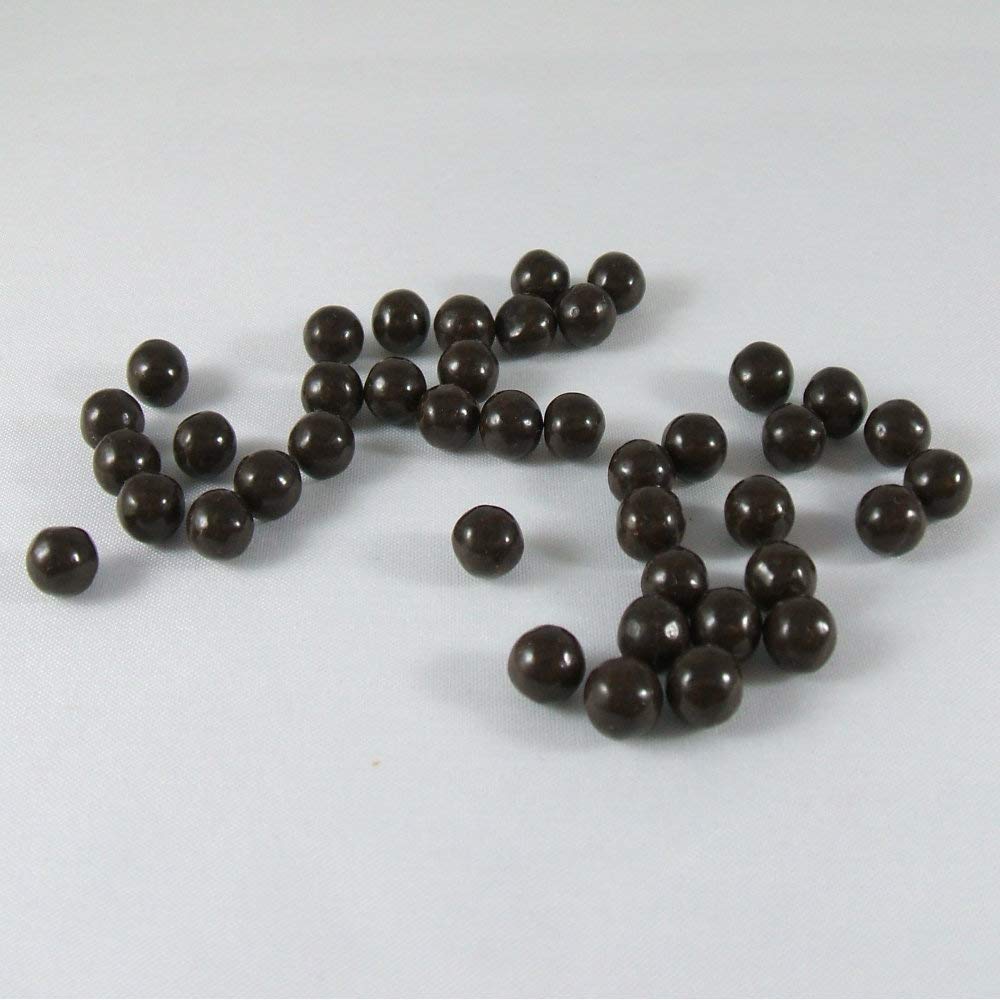 Plum Flower Great Mender Teapills usage scenarios showing everyday applications