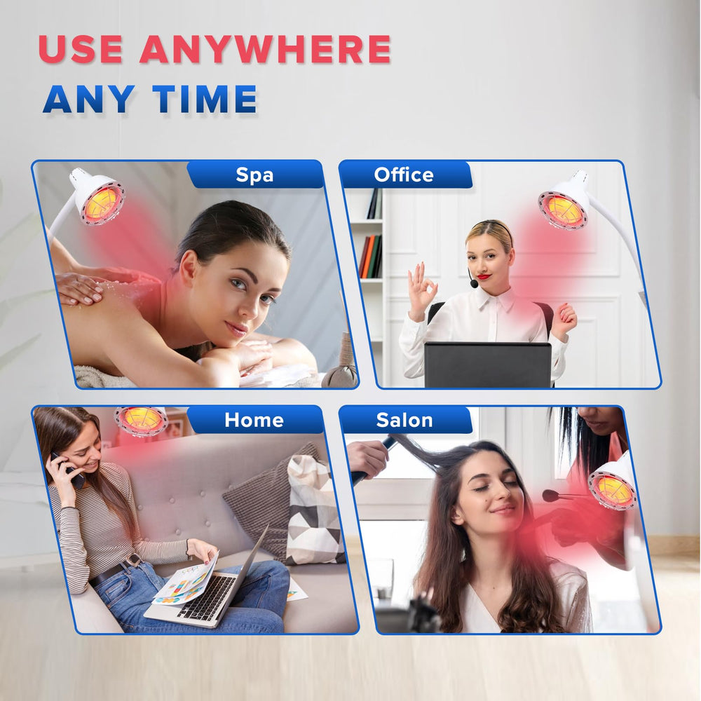 PMT Medical Infarex base with removable rollers makes moving easy