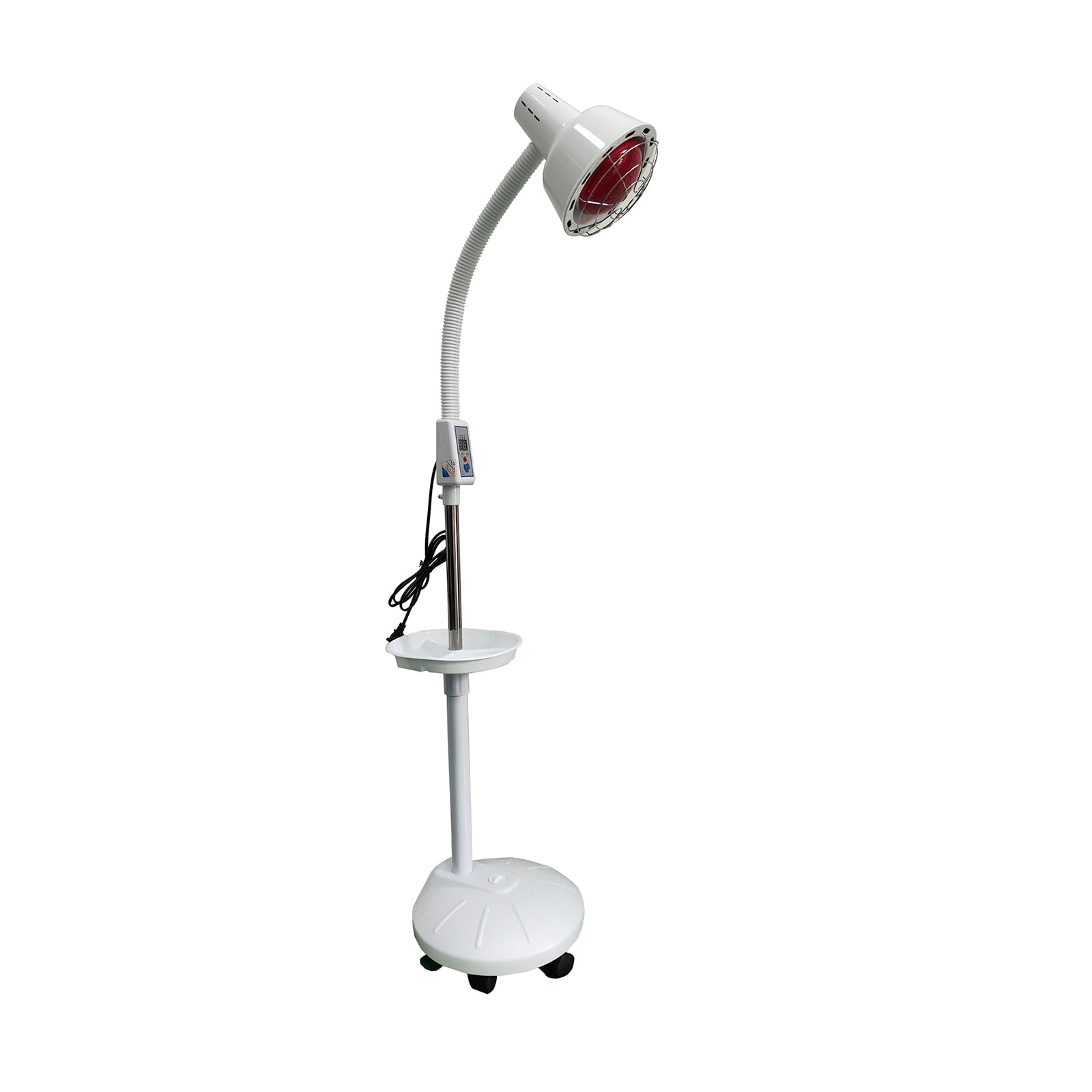 PMT Medical Infarex suitable for clinical and beauty environments