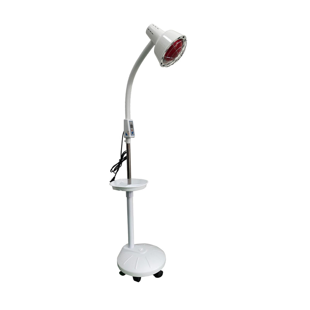 PMT Medical Infarex suitable for clinical and beauty environments