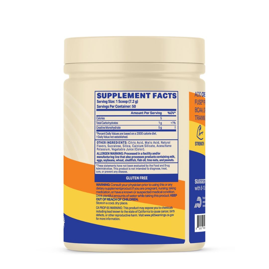Podium Nutrition Solos pre-workout use suggests versatile timing for intense sessions.