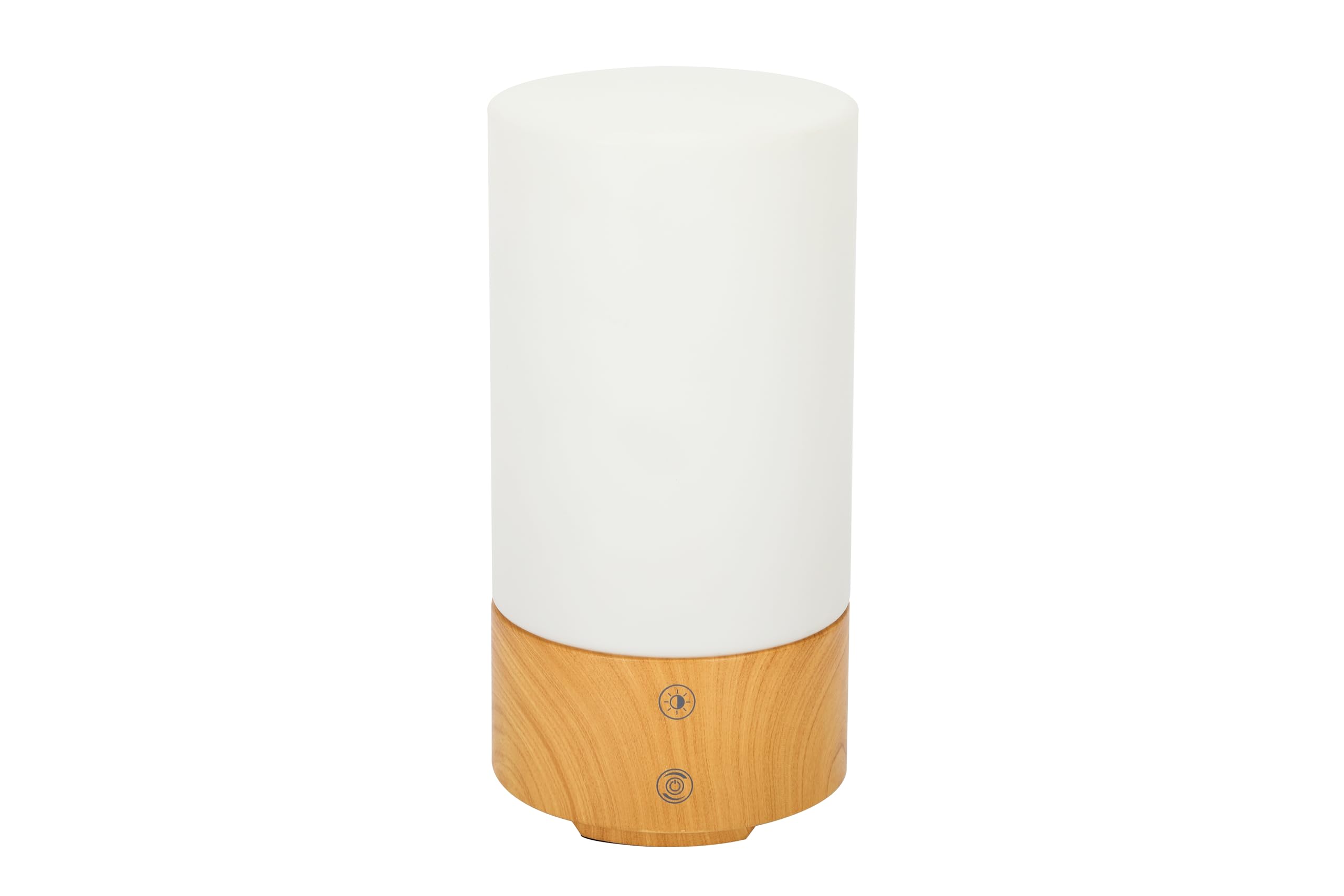 Polorden family-friendly lamp suitable for adult and children's rooms